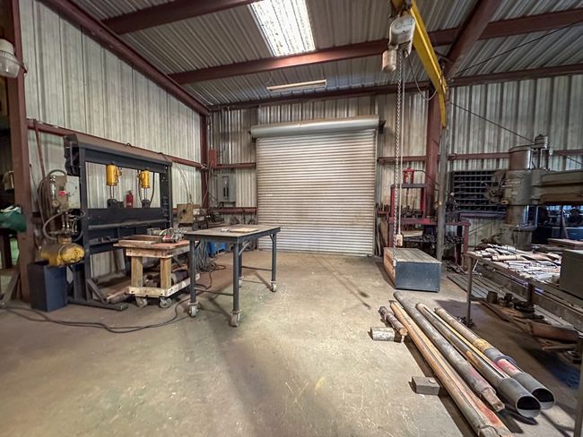 4133 Loop 343, Home with 0 bedrooms, 0 bathrooms and null parking in Rusk TX | Image 20