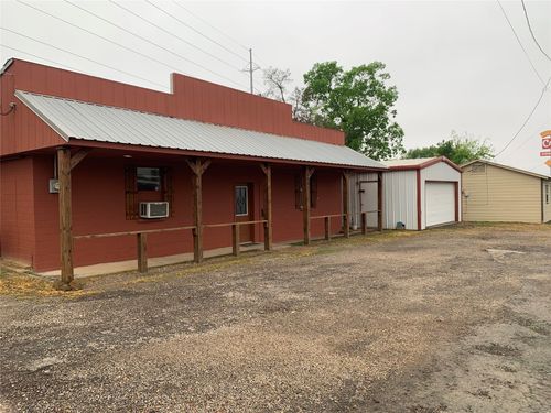 848 Houston St, Wills Point, TX, 75169-2720 | Card Image