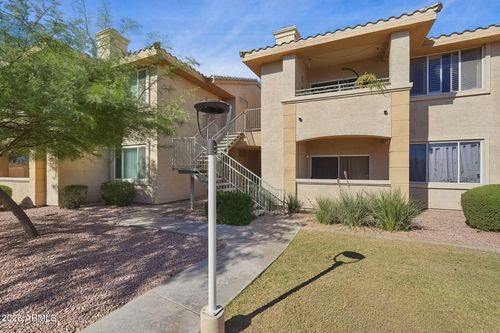 2006-16013 S Desert Foothills Pkwy, Phoenix, AZ, 85048-8435 | Card Image