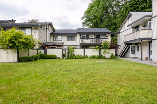 58-926 Premier St, North Vancouver, BC, V7J2H1 | Card Image