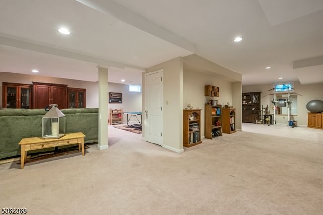 16 Olde York Rd, House other with 4 bedrooms, 4 bathrooms and null parking in Randolph NJ | Image 37