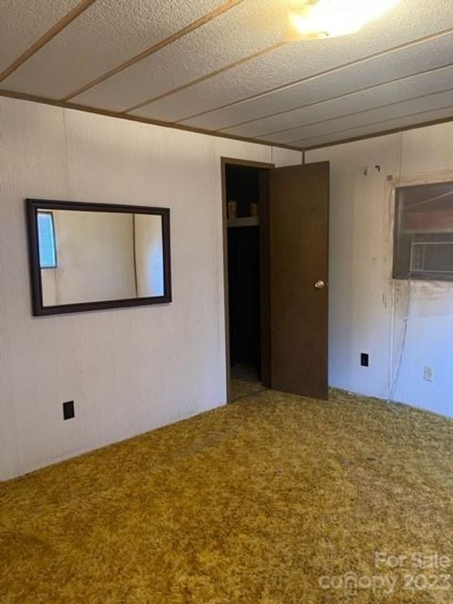 206 Bennett Rd, House other with 2 bedrooms, 2 bathrooms and null parking in Stony Point NC | Image 18