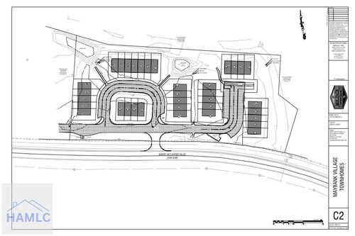 4.25 AC Barry Mccaffrey Blvd, Hinesville, GA, 31313-9548 | Card Image