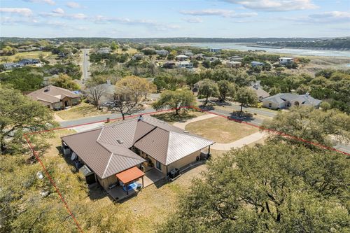 20632 Highland Lake Dr, Lago Vista, TX, 78645-7536 | Card Image