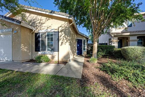 4447 Excelsior Road, Mather, CA, 95655 | Card Image