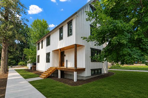 401 E 18th Ave, Spokane, WA, 99203 | Card Image