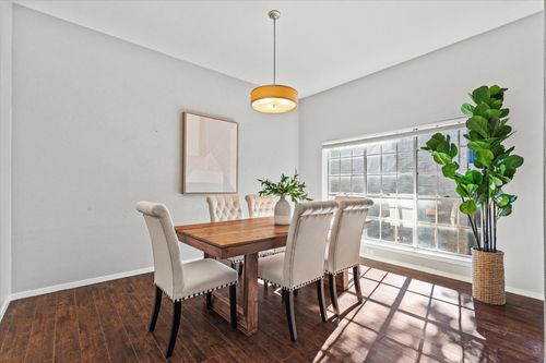 apt-222-10439 High Hollows Dr, Dallas, TX, 75230-4910 | Card Image