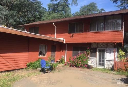 3635 Country Club Drive, Clearlake, CA, 95422 | Card Image