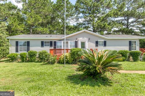 100 Coventry Manor Ct, Byron, GA, 31008-6590 | Card Image