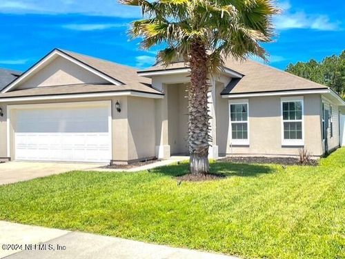 97678 Albatross Drive, YULEE, FL, 32097 | Card Image