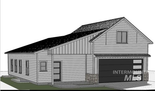 2466 N Julia Ave, Meridian, ID, 83646 | Card Image