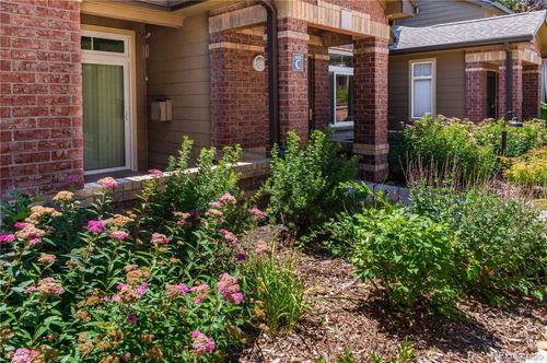 unit-c-6424 Silver Mesa Dr, Highlands Ranch, CO, 80130-5886 | Card Image