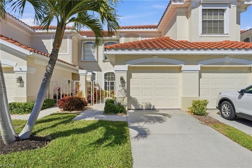 apt-706-15054 Tamarind Cay Ct, FORT MYERS, FL, 33908-4983 | Card Image