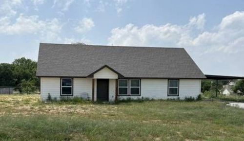 506 Pecan Tree Ct, Poolville, TX, 76487-1550 | Card Image
