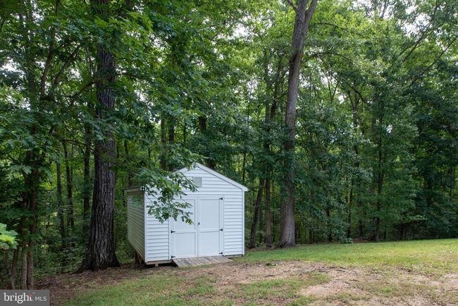 238 David Rd, House other with 3 bedrooms, 2 bathrooms and null parking in MINERAL VA | Image 43