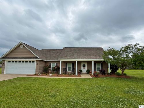 20 Graves Trail, Rayville, LA, 71269 | Card Image