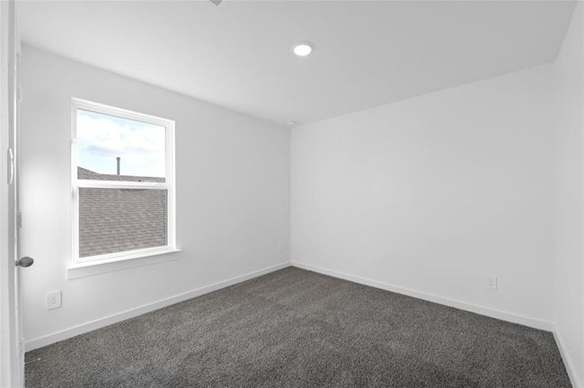 *Images and 3D tour are for illustration only and options may vary from home as built. | Image 23