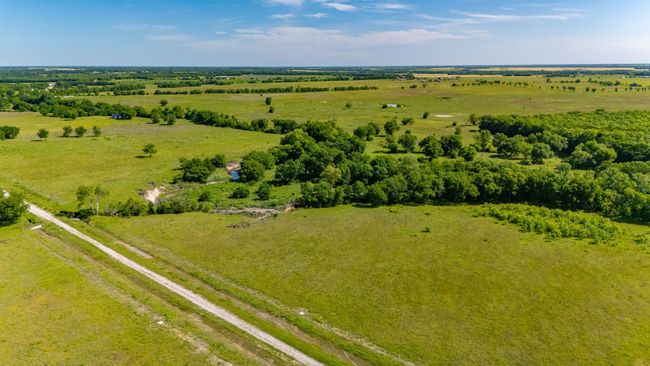 ES - 1625 Fm 904 S, Home with 0 bedrooms, 0 bathrooms and null parking in Pecan Gap TX | Image 18