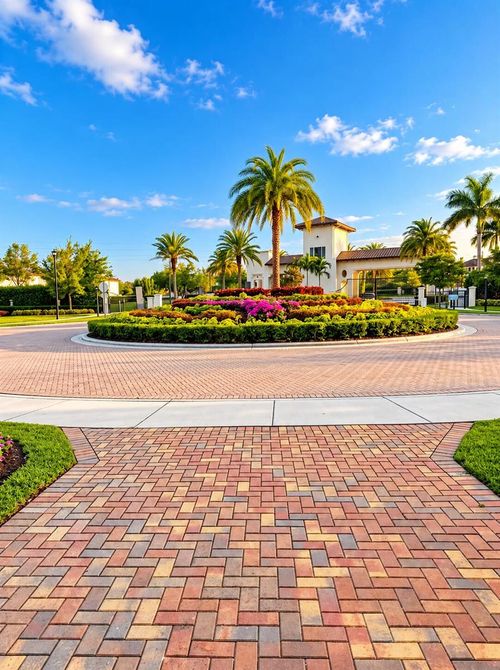 9326 W 33rd Ln, Hialeah, FL, 33018-2068 | Card Image