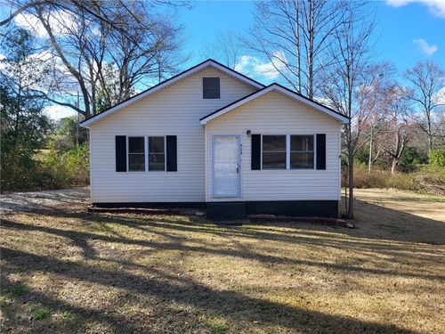 403 Trammell Ave, Valley, AL, 36854-4412 | Card Image
