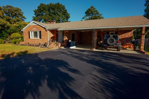 6204 Sancindy Ln, Myrtle Beach, SC, 29572-3216 | Card Image