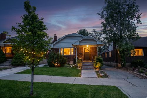 1208 700, Salt Lake City, UT, 84102-3215 | Card Image