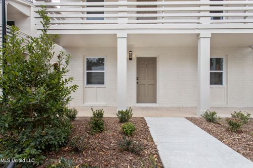 apt-40-114 Ethel Cir, Ocean Springs, MS, 39564-3746 | Card Image