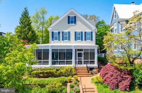 83 Market St, ANNAPOLIS, MD, 21401-2605 | Card Image