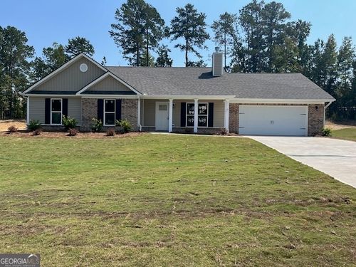 487 Riley Cir Nw, Milledgeville, GA, 31061-7625 | Card Image