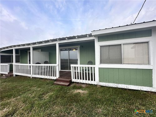 158 Stockmen Ln, Maxwell, TX, 78656-4216 | Card Image