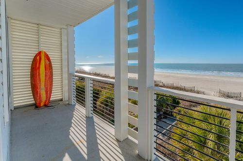 2b-115 E Artic Ave, Folly Beach, SC, 29439 | Card Image
