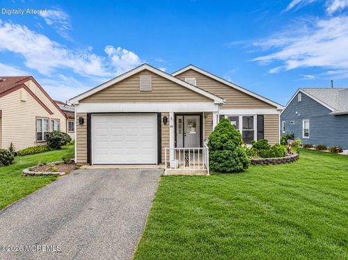 26 Saint Paul Pl, Manchester, NJ, 08759-6815 | Card Image