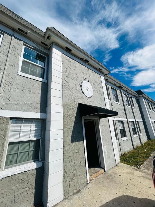 apt-b-2775 L B Mcleod Rd, ORLANDO, FL, 32805-5903 | Card Image