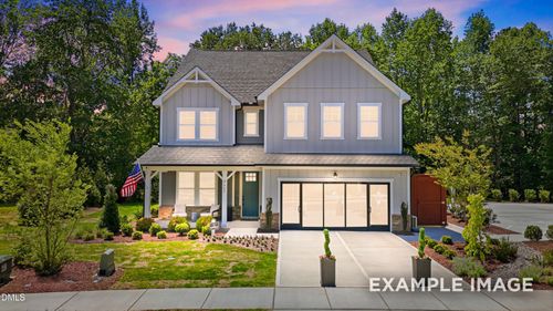 828 Diana Victoria Ct, Wendell, NC, 27591-5511 | Card Image