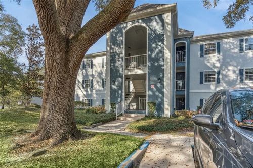 8201-8201 Olympia Ct, LONGWOOD, FL, 32779-6230 | Card Image