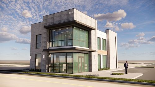 0 N Stemmons Fwy, Lewisville, TX, 75067 | Card Image