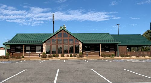 109 Carroll Rd, Benton, KY, 42025-7164 | Card Image