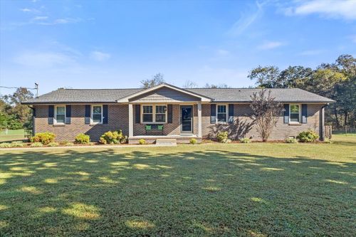 1540 S Berlin Rd, Lewisburg, TN, 37091-6923 | Card Image
