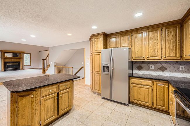16439 Tippecanoe St NE (9).jpg | Image 12