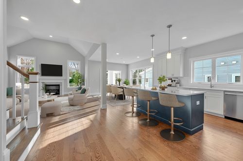 4-4 Weber Farm Rd, Wrentham, MA, 02093-1955 | Card Image