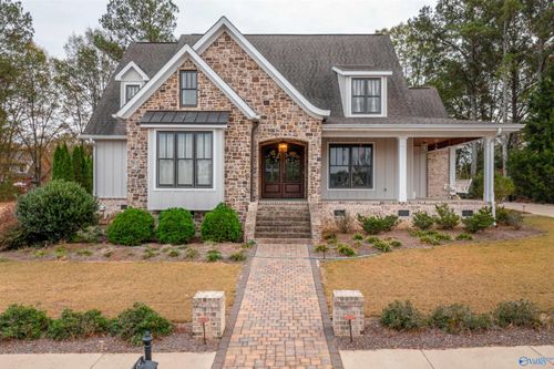 130 Copperleaf Walk, Gadsden, AL, 35901-6502 | Card Image
