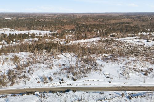 109989 Hwy 7 Highway, Tweed, ON, K0K3J0 | Card Image