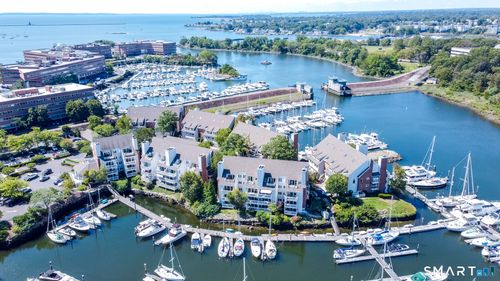 308-123 Harbor Dr, Stamford, CT, 06902-7489 | Card Image