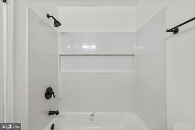 12016 Montague Dr, House other with 4 bedrooms, 3 bathrooms and null parking in LAUREL MD | Image 104