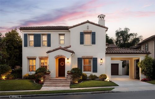 21 Via Nerisa, San Clemente, CA, 92673 | Card Image