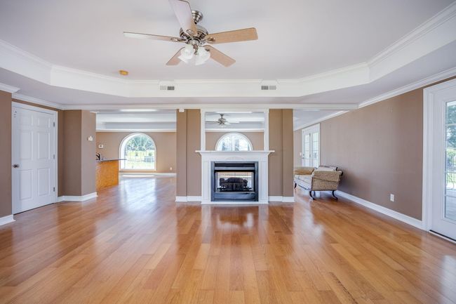 15-web-or-mls-1124 Mill Creek Drive - 01 | Image 15