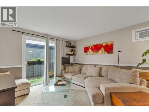 101-4103 Alexis Park Dr, Vernon, BC, V1T6H2 | Card Image