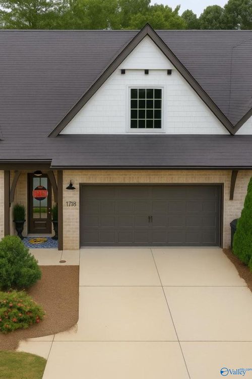 1718 W Farmville Rd, AUBURN, AL, 36830-4361 | Card Image