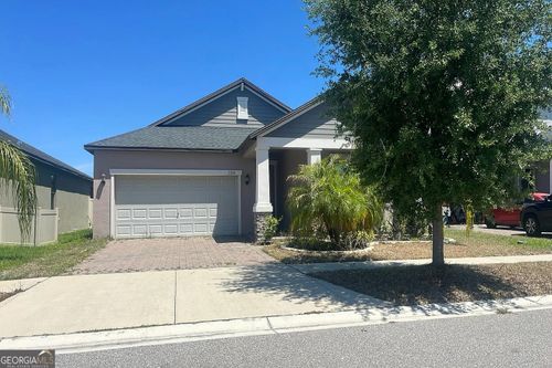 7336 Bagley Cove Ct, RUSKIN, FL, 33573-0220 | Card Image