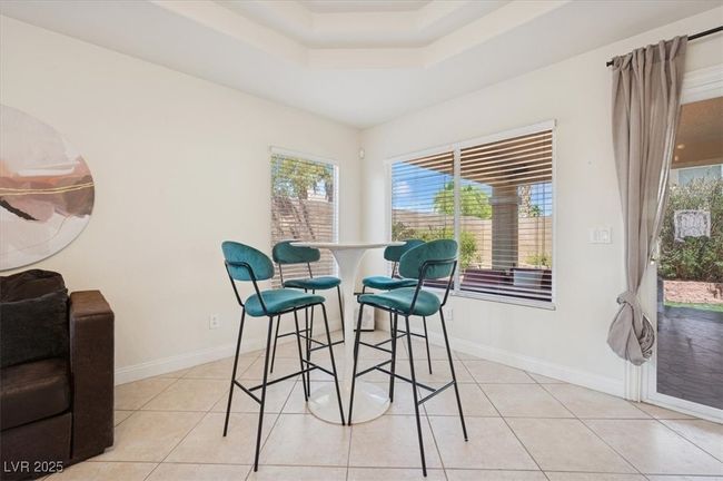 10948 Carberry Hill St, House other with 3 bedrooms, 4 bathrooms and null parking in Las Vegas NV | Image 10
